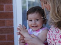 Baptism June 22 -  (261)